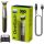  PHILIPS ONEBLADE 360 ТРИМЕР ЗА ЛИЦЕ, БРАДА, ЛИЦЕ, ТЯЛО