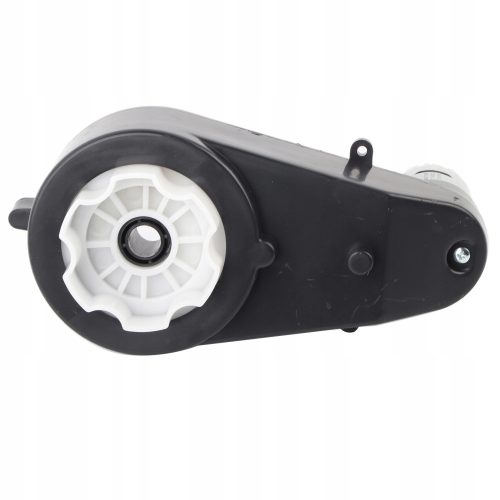  12V 20000 RPM ДВИГАТЕЛ ЗА АКУМУЛАТОРНИ АВТОМОБИЛИ