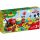 LEGO Duplo 10941 Влакчето за рождения ден на Мики и Мини