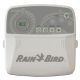  Rain Bird RC2 Контролер за вътрешно напояване 4 секции