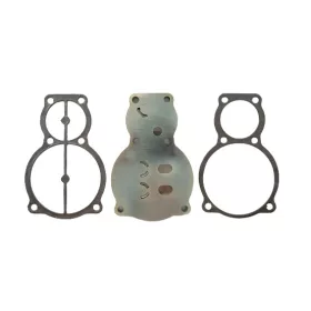    Клапанна плоча с уплътнения ABAC B4900, NS29S