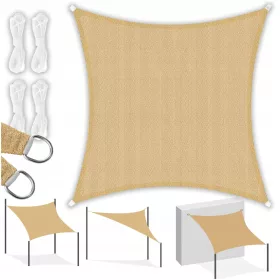  Сенник 200 х 200 см