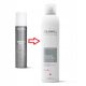 Goldwell StyleSign Силен лак за коса Силен лак за коса 500 (голямо покритие)