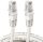  LAN КАБЕЛ ETHERNET КАБЕЛ УСУКАНА ДВОЙКА Cat 5e PATCHCORD UTP RJ45 5m