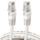  LAN КАБЕЛ ETHERNET КАБЕЛ УСУКАНА ДВОЙКА Cat 5e PATCHCORD UTP RJ45 5m