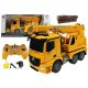  4743 LEANTtoys кран