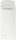  Пералня Whirlpool NTDLR 7220LS PL/N 7 кг 40 см 6. Sense