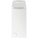  Пералня Whirlpool NTDLR 7220LS PL/N 7 кг 40 см 6. Sense