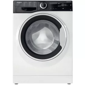    Whirlpool WRBSS 6249 S EU пералня 6 кг тънка 42,5 см 1200 об./мин.