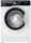  Whirlpool WRBSS 6249 S EU пералня 6 кг тънка 42,5 см 1200 об./мин.