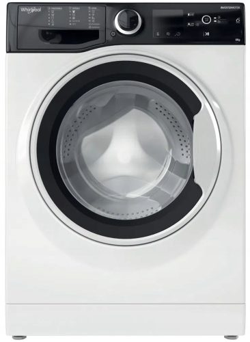  Whirlpool WRBSS 6249 S EU пералня 6 кг тънка 42,5 см 1200 об./мин.