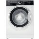  Whirlpool WRBSS 6249 S EU пералня 6 кг тънка 42,5 см 1200 об./мин.