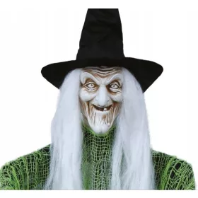  Fiestas Guirca witch 1 бр.