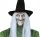  Fiestas Guirca witch 1 бр.