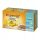  Expecial Cat мокра храна микс от вкусове 2,4 кг