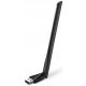  Мрежов адаптер Mercusys AC650 USB 2.0