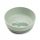  Изработено от Deer Foodie Croco Green Baby Bowl