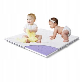  МАТРАК ЗА ХИМАЛКА DLMG-08 RUCKEN 100x100