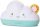  PROJECTOR 4in1 CLOUD Sleep Trainer Skip Hop