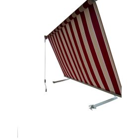  Сенник 200 х 250 см плат