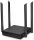  Archer A64 TP-link рутер
