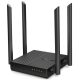  Archer A64 TP-link рутер