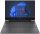  Лаптоп HP, Compaq HP Victus 15-fa01 15.6" Intel Core i5-12XXX 16 GB / 512 GB черен