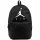  Черна спортна ученическа раница Nike Air Jordan 9A0289-F66