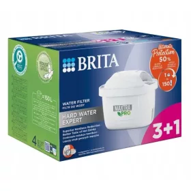    Филтърна вложка за кана Brita Maxtra PRO, 4 бр.