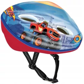    Каска за велосипед BRN Bernardi Blaze размер M