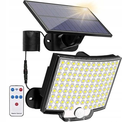  Халоген студено бял 500 lm 10 W