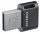  Флашка Samsung FIT Plus 256 GB USB 3.1 сива