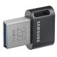  Флашка Samsung FIT Plus 256 GB USB 3.1 сива