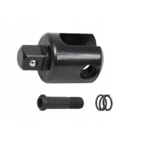    Ремонтен комплект за сгъваема копка King Tony 4462DK