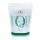 ItalWax Твърд восък за депилация на гранули TOP LINE EMERALD drops 750g