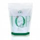  ItalWax Твърд восък за депилация на гранули TOP LINE EMERALD drops 750g
