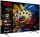  TCL 75C655 75" QLED Pro 4K UHD Google TV 60Hz DVB-T2 Телевизор