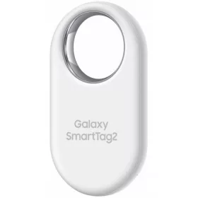  GPS локатор Samsung SmartTag2
