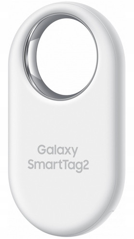  GPS локатор Samsung SmartTag2