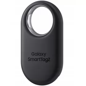 GPS локатор Samsung SmartTag2