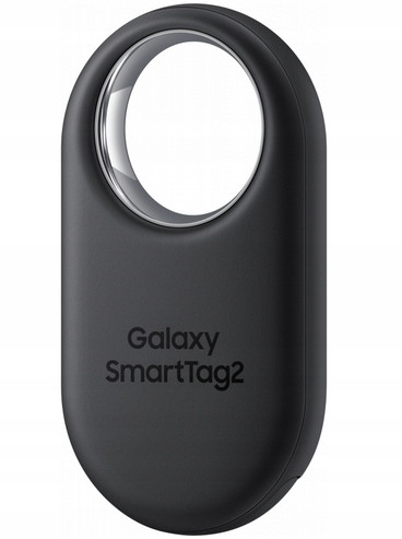 GPS локатор Samsung SmartTag2