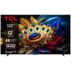  TCL 98C655 98" QLED Pro 4K UHD Google TV 144Hz DVB-T2 Телевизор