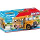 70983 УЧЕБЕН АВТОБУС PLAYMOBIL