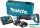  Акумулаторен саблен трион Makita 1W
