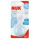  Покривало за ракла NUK S