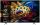  QLED TV 55'' TCL 55C655 UHD 4K 3840 x 2160 Google TV