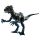  Екшън фигурка Mattel Jurassic World Indoraptor Super Attack със светлини и звуци
