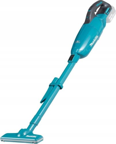  Индустриална прахосмукачка Makita DCL280FZ 45 W