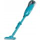  Индустриална прахосмукачка Makita DCL280FZ 45 W