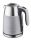  MAESTRO 051 електрическа кана 1.7L 2200W метал
